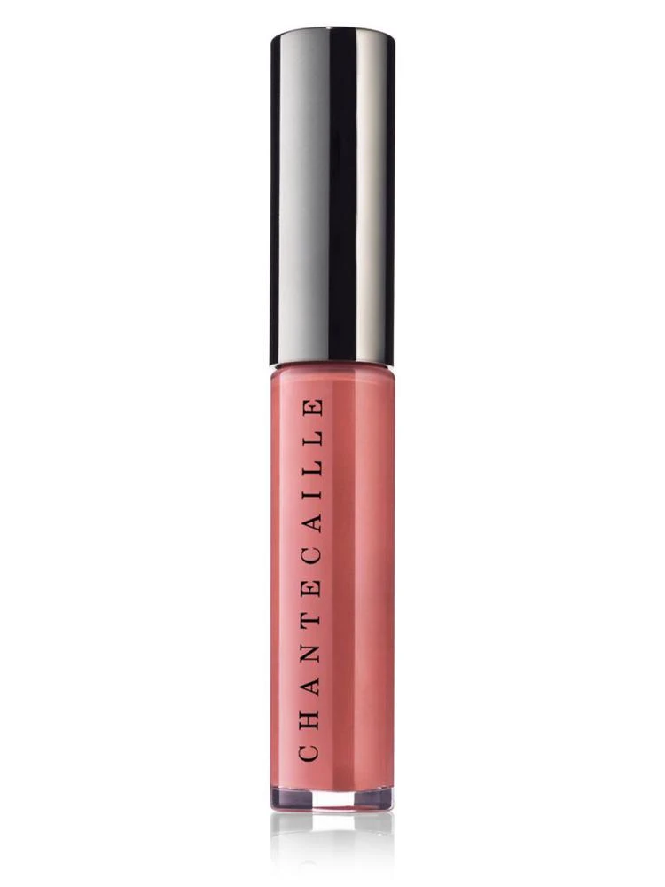 商品Chantecaille|Matte Chic/0.22 oz.,价格¥296,第1张图片