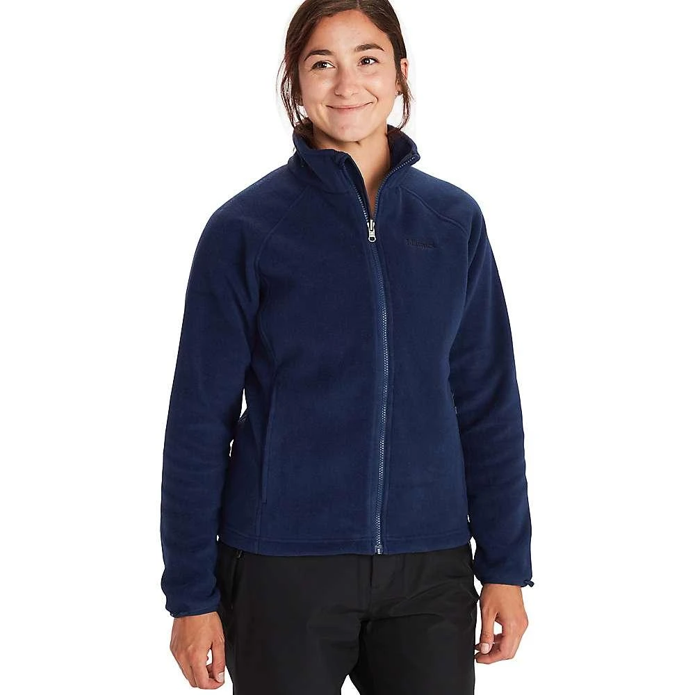 商品Marmot|Marmot Women's Ramble Component Jacket,价格¥939,第1张图片