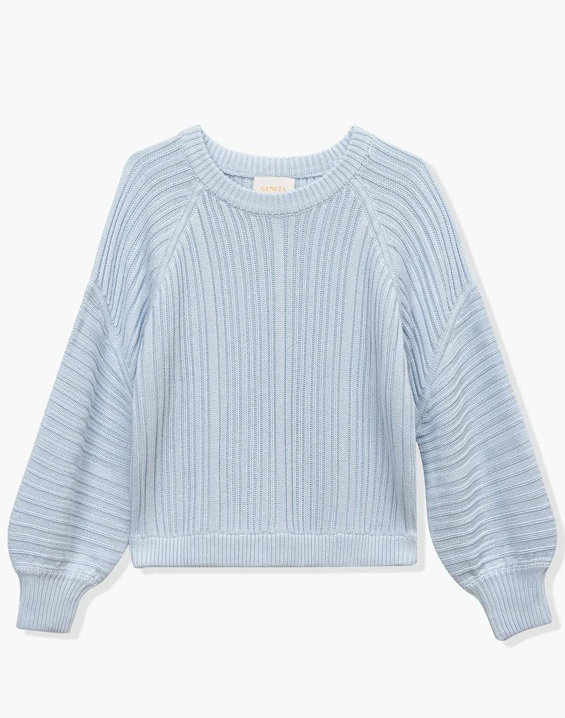 商品Madewell|SANCIA Epela Jumper,价格¥1410,第4张图片详细描述