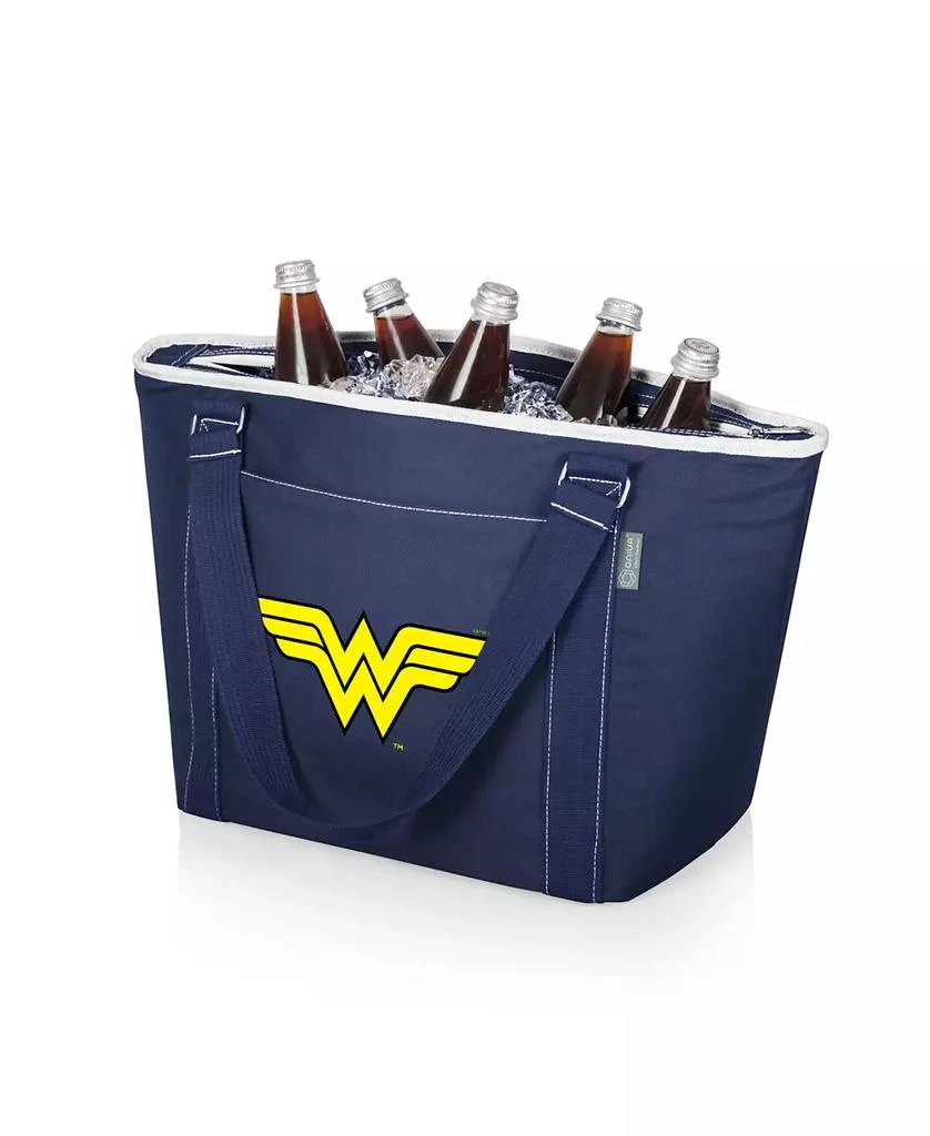 商品ONIVA|Wonder Woman Topanga Cooler Tote Bag,价格¥291,第5张图片详细描述