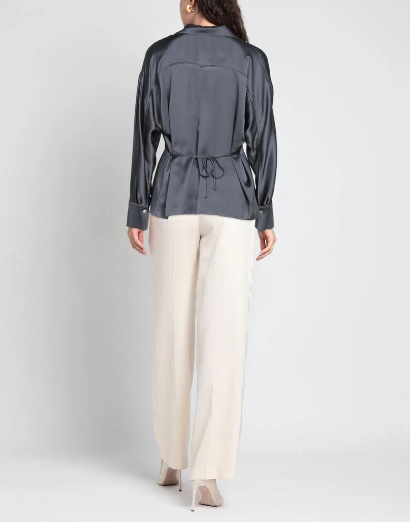 商品Vince|Silk shirts & blouses,价格¥1647,第3张图片详细描述