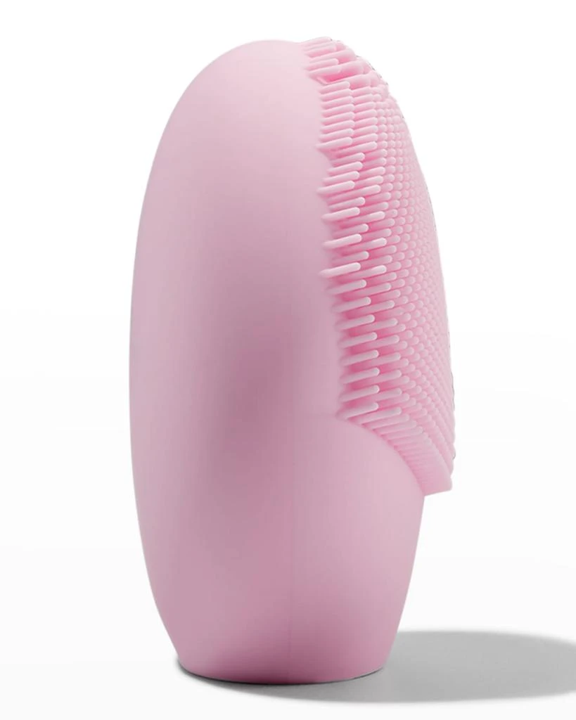商品Foreo|Luna Play Plus,价格¥383,第4张图片详细描述