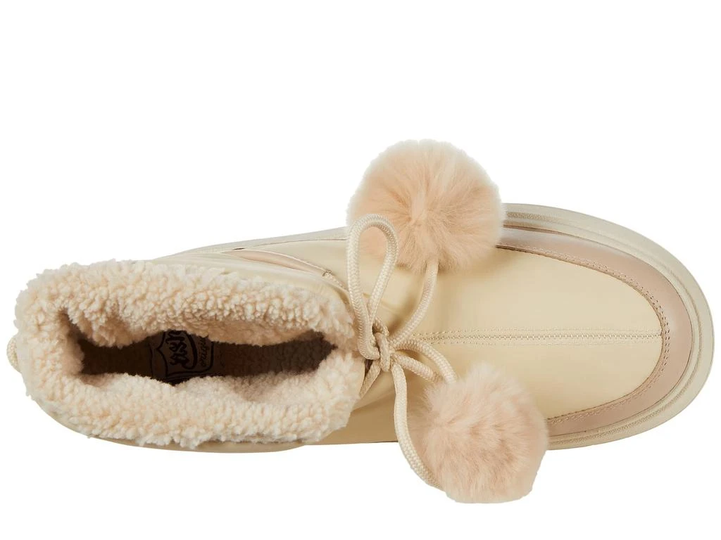 商品Ash|Mini Fur,价格¥801,第2张图片详细描述