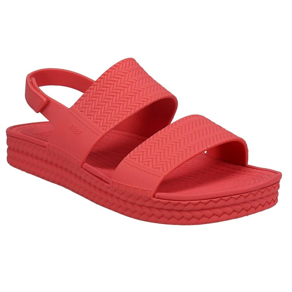 商品Reef|Water Vista Sling Back Sandals,价格¥280,第2张图片详细描述