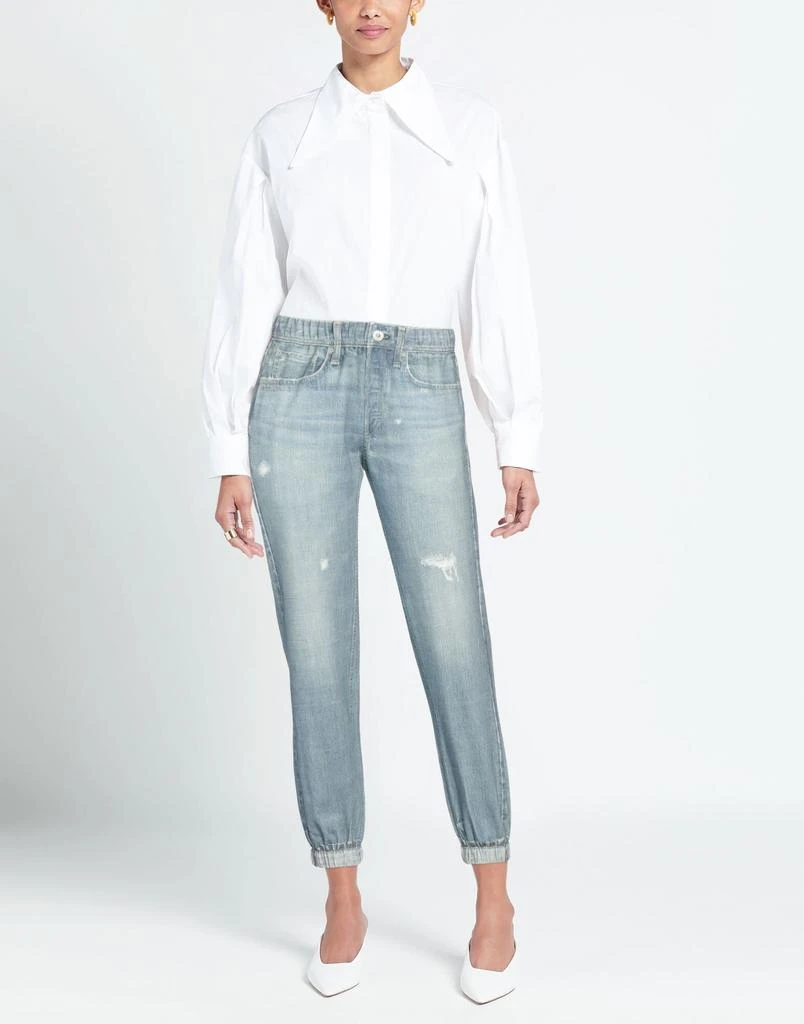商品Rag & Bone|Denim pants,价格¥758,第2张图片详细描述