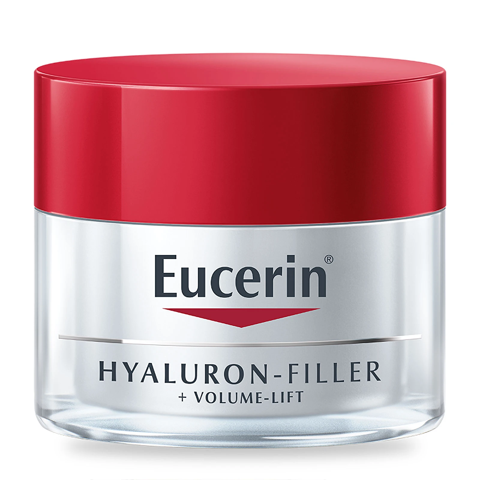 Eucerin 优色林 抗老化展颜日霜 50ml 干性肌肤 商品