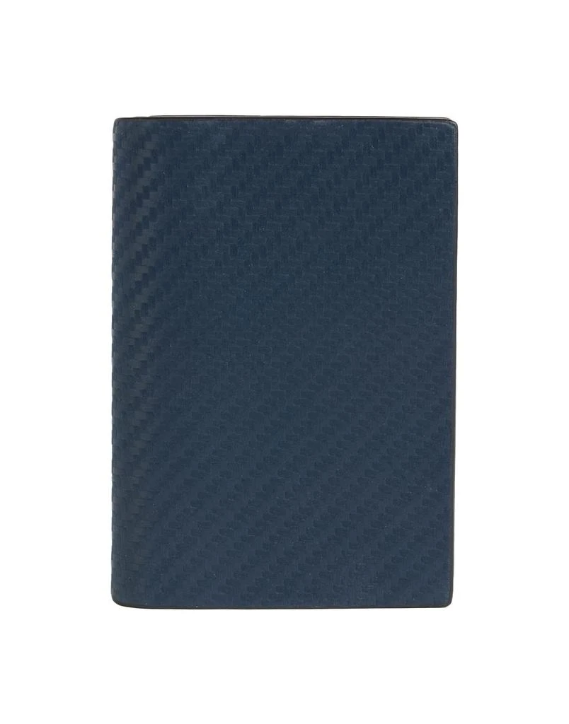 商品Dunhill|Document holder,价格¥625,第1张图片