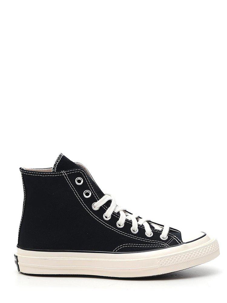 Converse Chuck 70 LTD High-Top Sneakers商品第1张图片规格展示