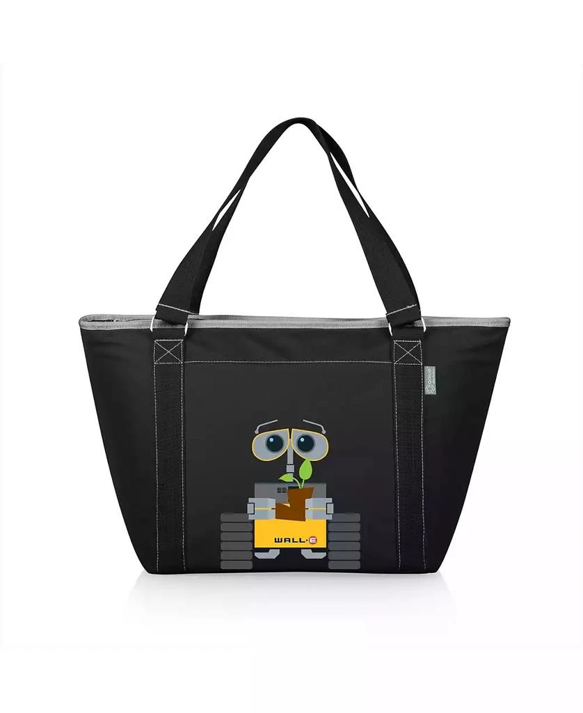 商品Disney|Disney's Wall-E Topanga Cooler Tote,价格¥283,第1张图片