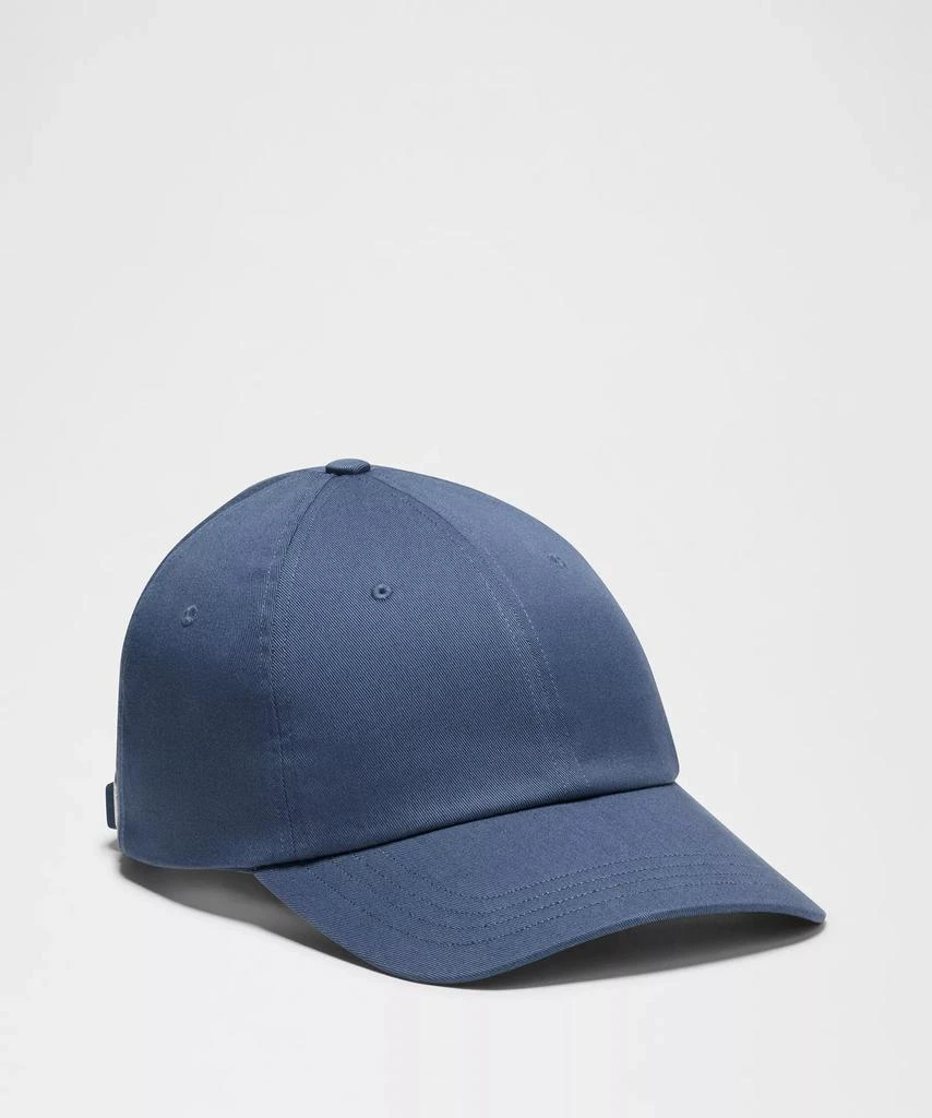 Classic Ball Cap 商品