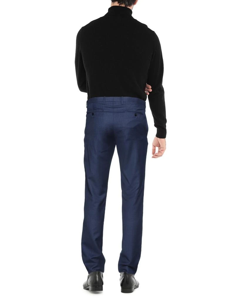 商品Giorgio Armani|Casual pants,价格¥2252,第3张图片详细描述