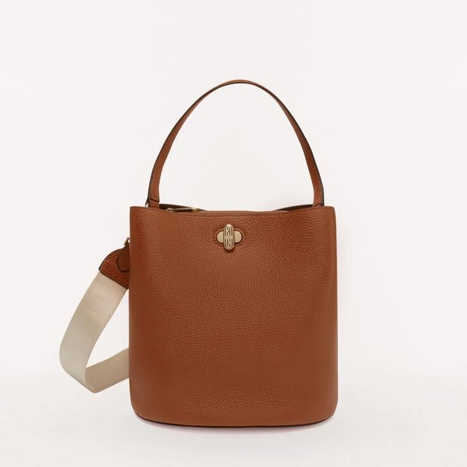 商品Furla|Danae,价格¥1940,第1张图片