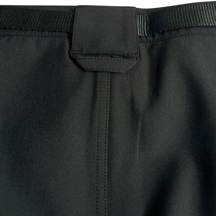 商品KAVU|Chilli Trek Pants - Men's,价格¥273,第3张图片详细描述