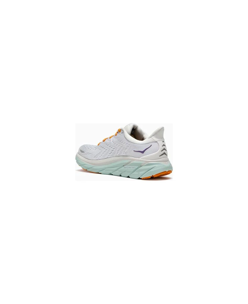 商品Hoka One One|Hoka Clifton 8 Sneakers Hk.1119394,价格¥1419,第3张图片详细描述