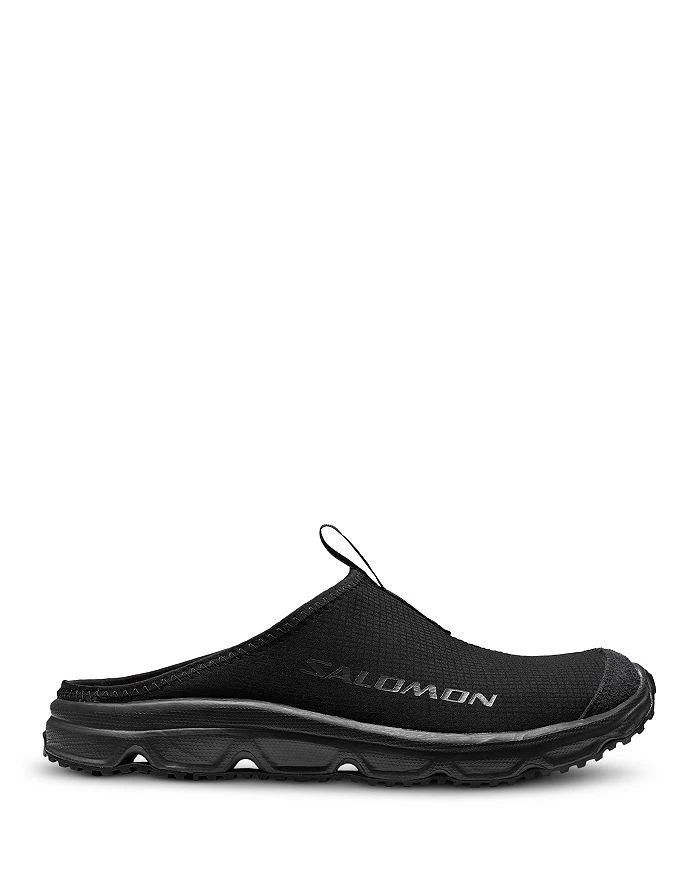 商品Salomon|Men's RX Slide Sandals,价格¥412,第1张图片