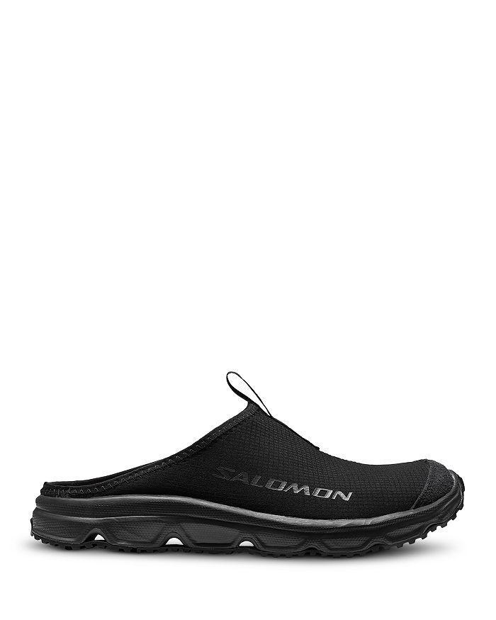 商品Salomon|Men's RX Slide Sandals,价格¥799,第3张图片详细描述