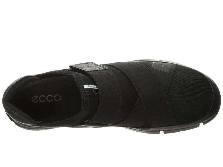 商品ECCO|Intrinsic Elastic Slip,价格¥681,第2张图片详细描述