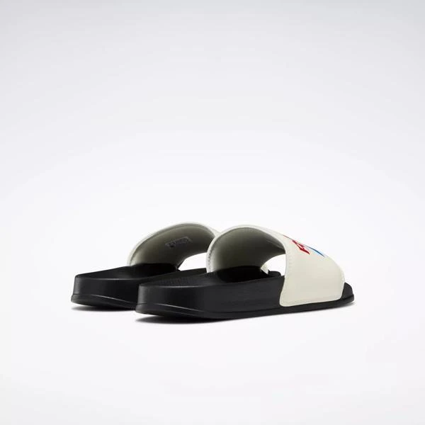 商品Reebok|Reebok Classic Slides,价格¥258,第4张图片详细描述