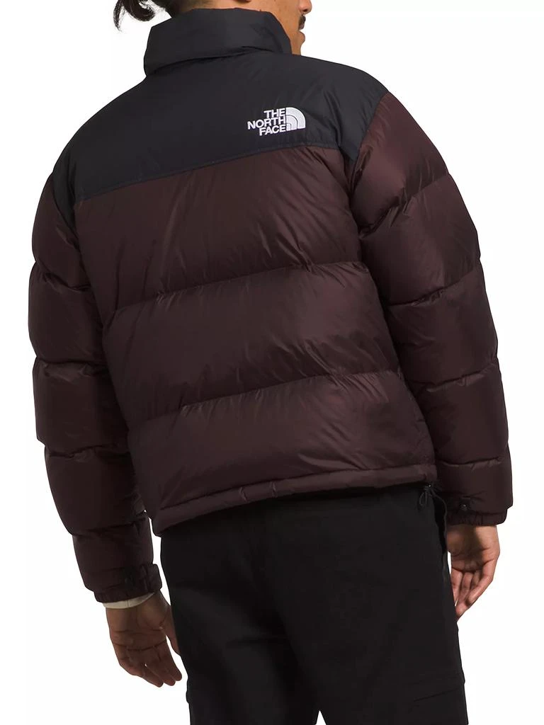 商品The North Face|1996 Retro Nuptse Jacket,价格¥2475,第4张图片详细描述