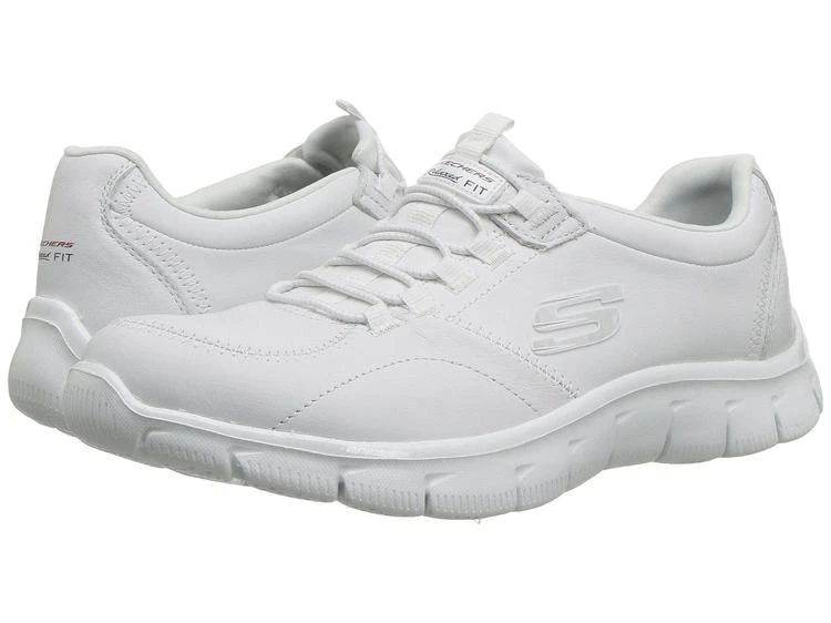 商品SKECHERS|Relaxed Fit®: Empire - Keep Focus,价格¥360,第1张图片