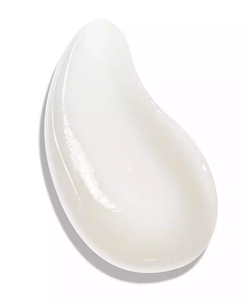 商品StriVectin|TL Advanced Tightening Neck Cream Light, 1.7 oz.,价格¥625,第2张图片详细描述