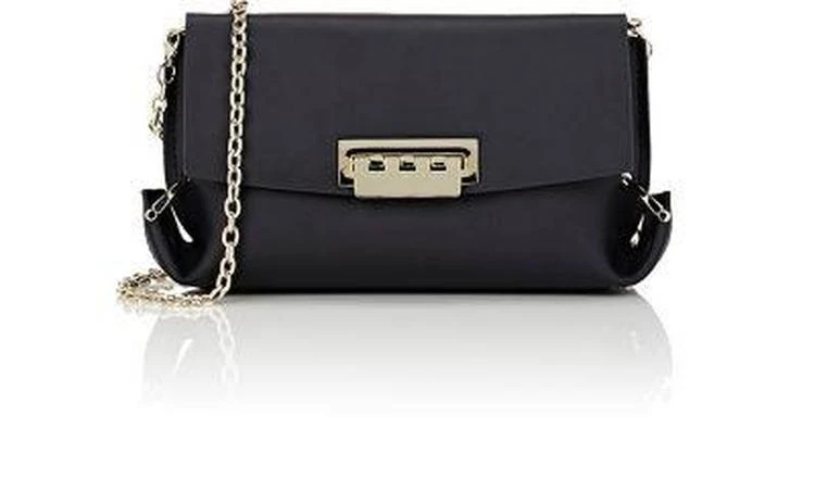 商品Zac Posen|Eartha Crossbody Bag,价格¥1631,第1张图片