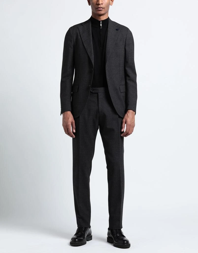 商品LARDINI|Suits,价格¥5415,第2张图片详细描述
