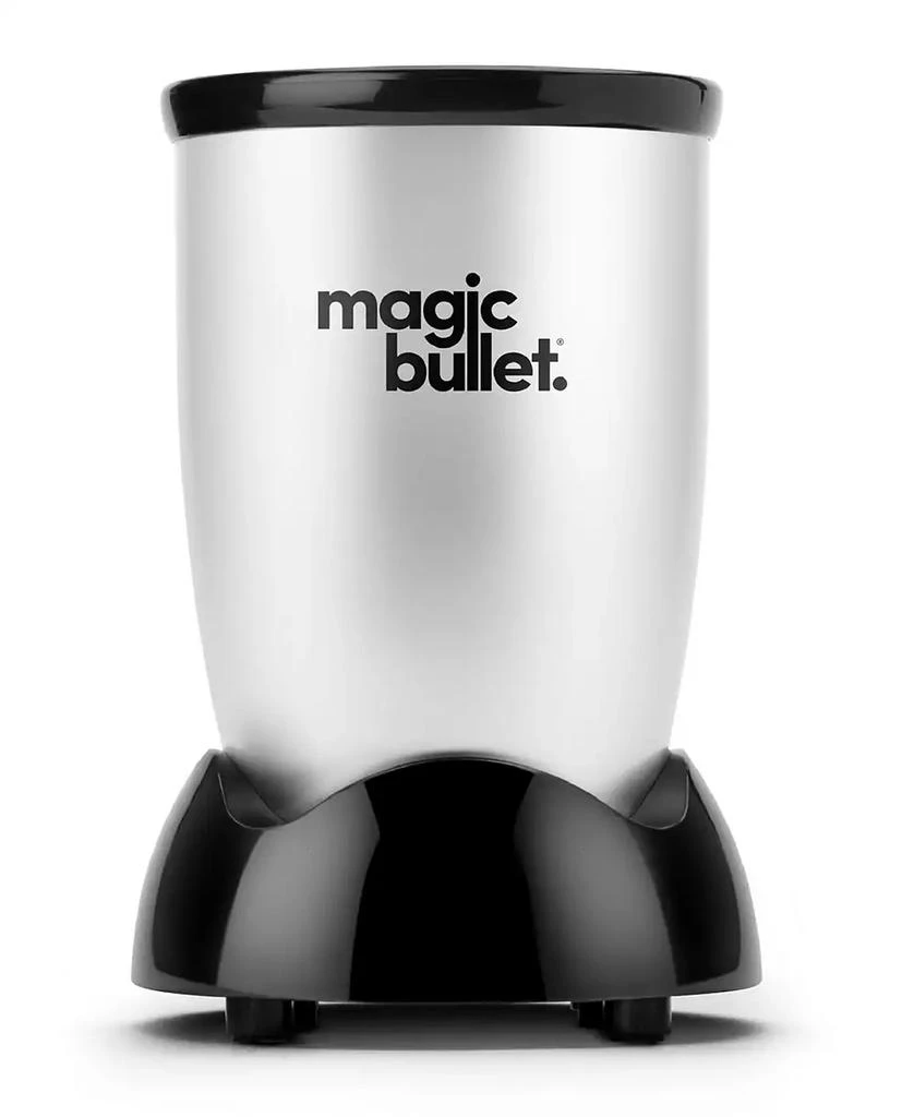 商品Magic Bullet|Original Personal Blender MBR-1101.,价格¥297,第2张图片详细描述