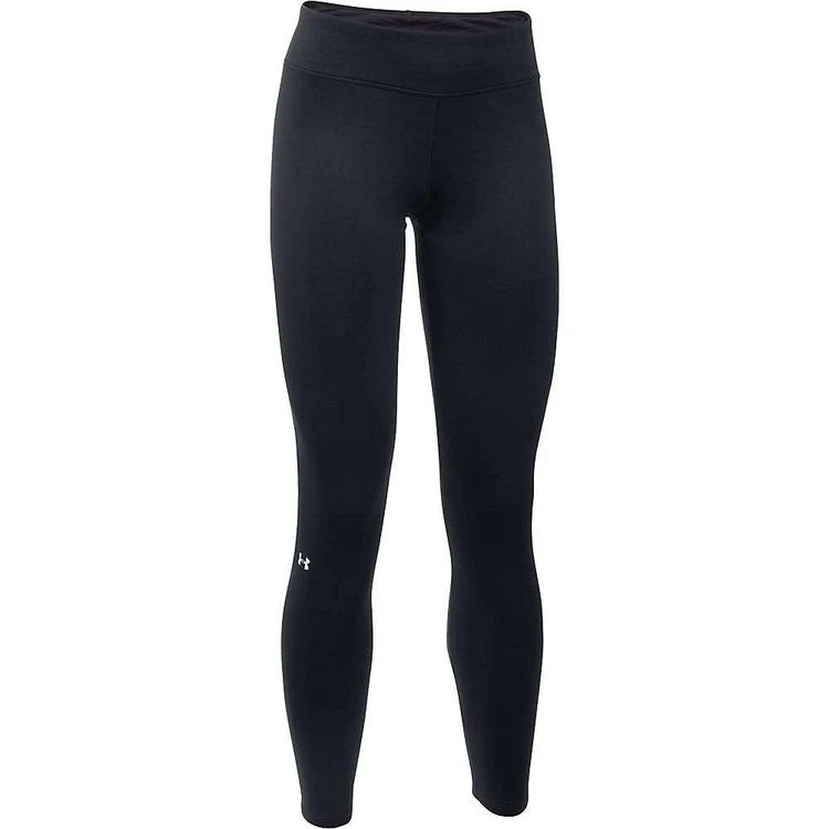 商品Under Armour|健身瑜伽裤,价格¥373,第1张图片