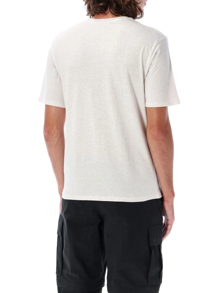 商品Patagonia|POCKET T-SHIRT,价格¥626,第2张图片详细描述