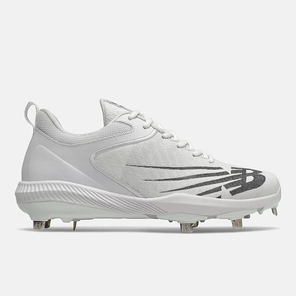商品New Balance|FuelCell 4040 v6 Metal,价格¥328,第1张图片