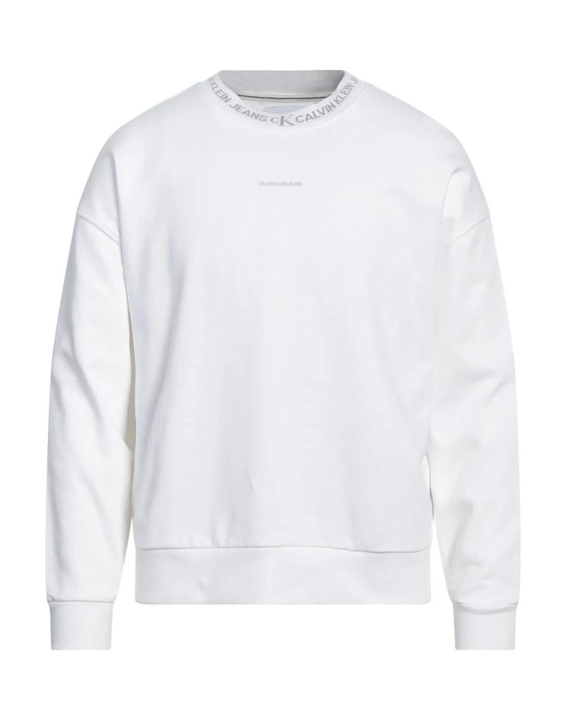 商品Calvin Klein|Sweatshirt,价格¥450,第1张图片