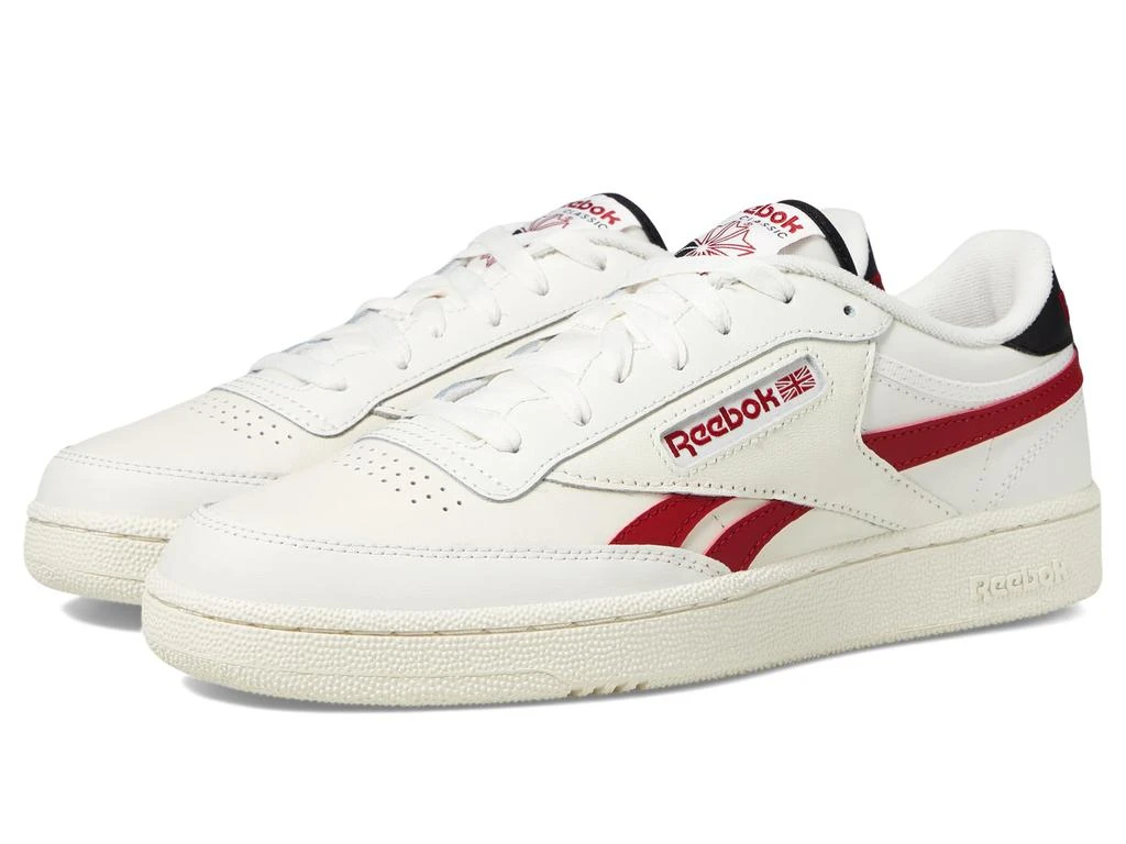 商品Reebok|Club C Revenge,价格¥598,第1张图片