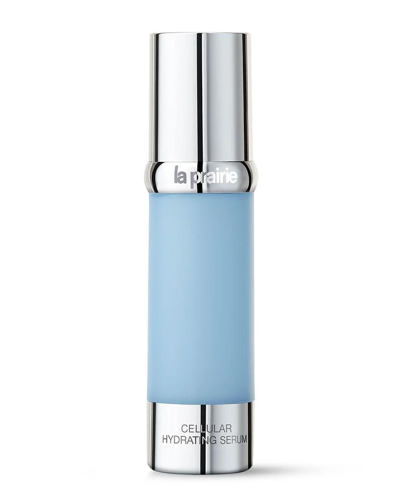 商品La Prairie|Cellular Hydrating Serum, 1.0 oz.,价格¥1929,第1张图片