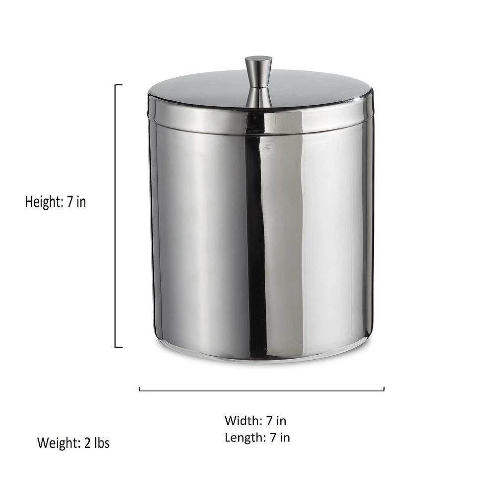 Deco Bar Ice Bucket 商品