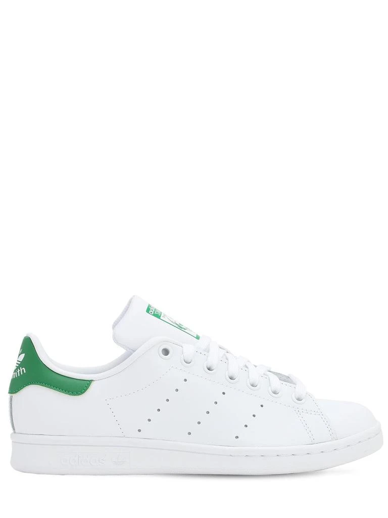 商品Adidas|小白鞋,价格¥434,第1张图片