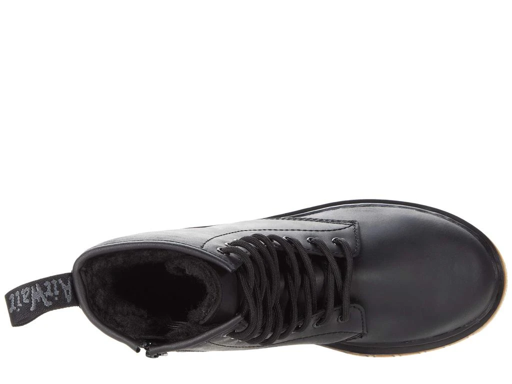 商品Dr. Martens|1460 Serena Mono (Little Kid/Big Kid),价格¥547,第2张图片详细描述