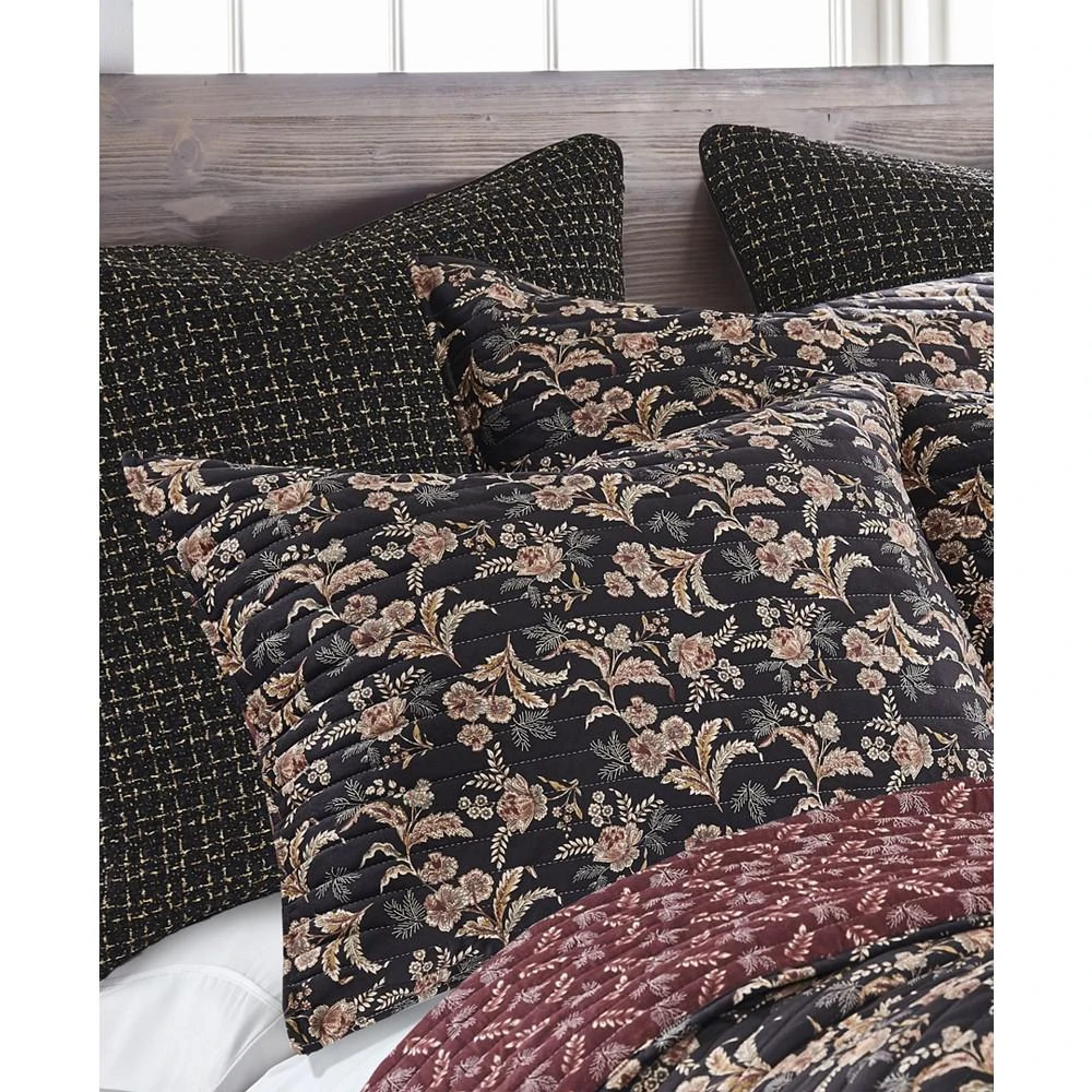 商品Levtex|Onica Quilt,价格¥1042,第3张图片详细描述