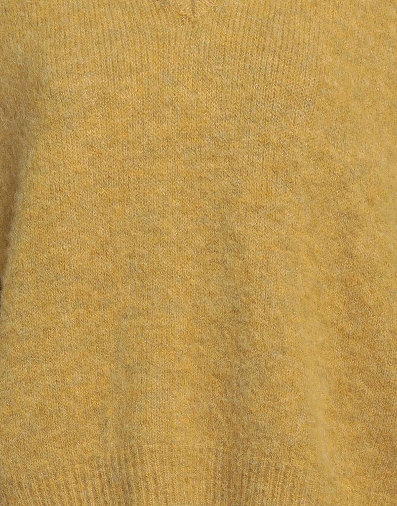 商品American Vintage|Sweater,价格¥712,第4张图片详细描述