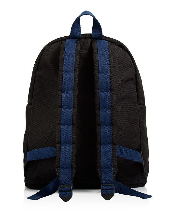 商品STATE|Kent Williamsburg Backpack,价格¥598,第2张图片详细描述