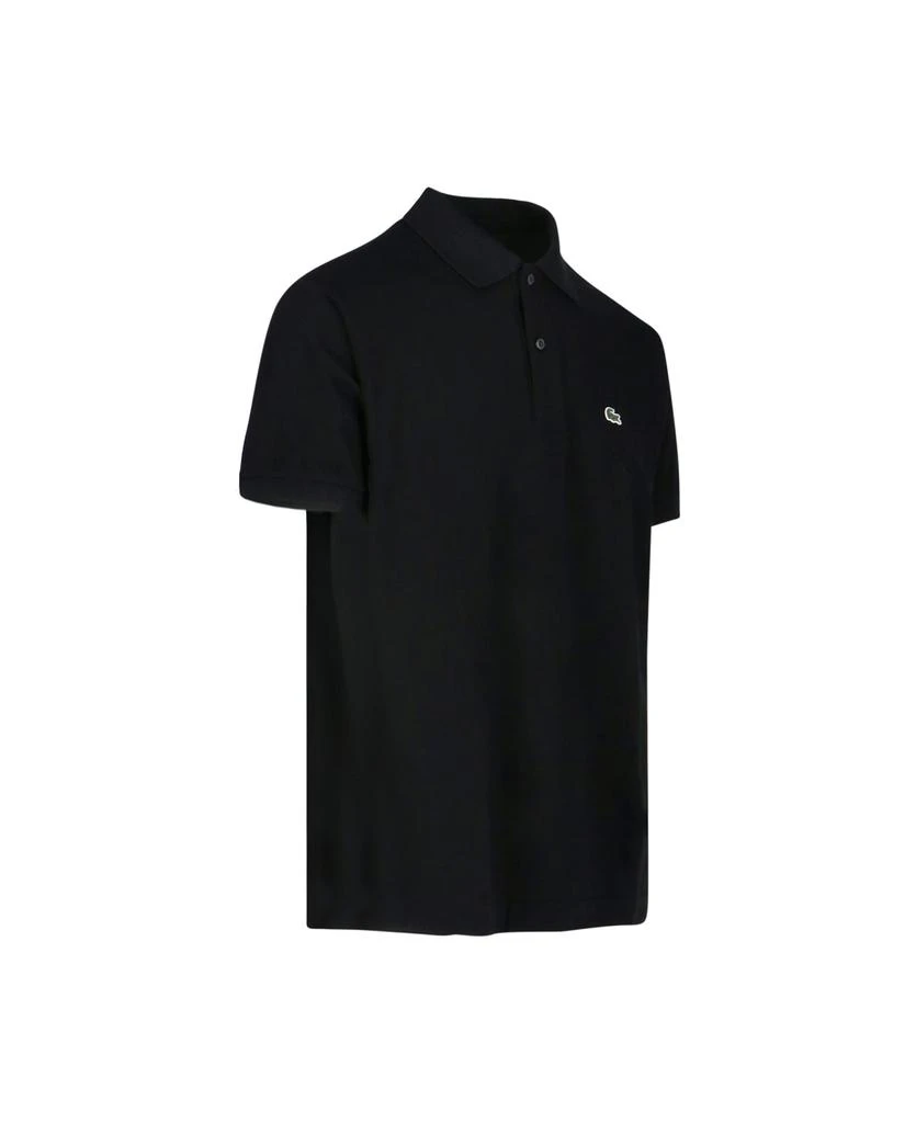 商品Lacoste|Lacoste T-shirt,价格¥924,第2张图片详细描述