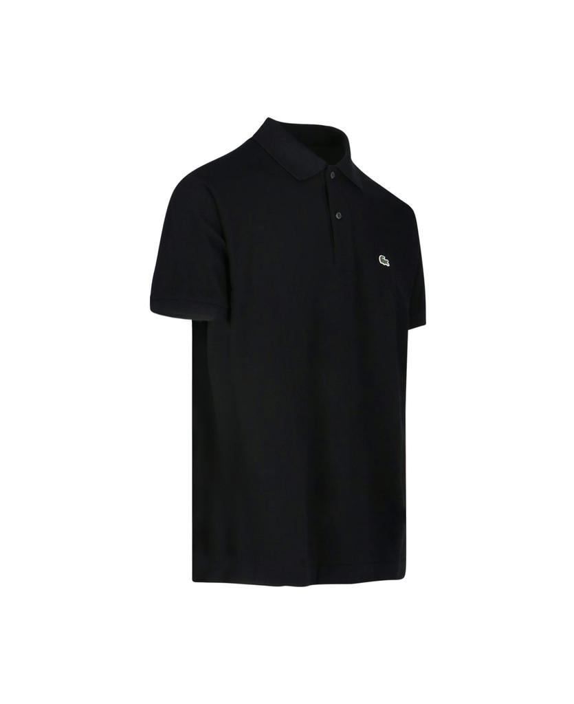 商品Lacoste|T-shirt,价格¥910,第4张图片详细描述