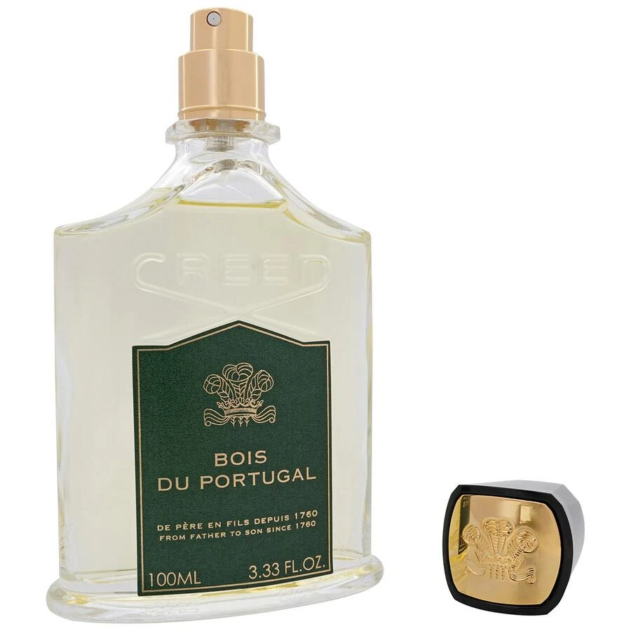 商品Creed|Creed Creed Bois Du Portugal Mens EDP,价格¥1756,第2张图片详细描述