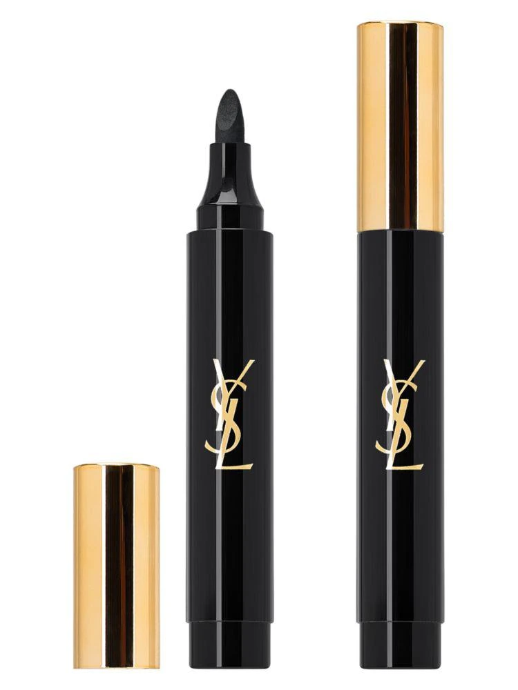 商品Yves Saint Laurent|Eye Marker,价格¥259,第2张图片详细描述