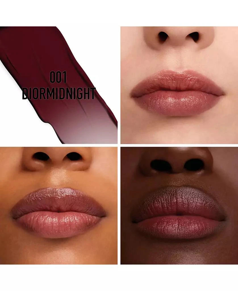 Rouge Dior Lip Balm 商品