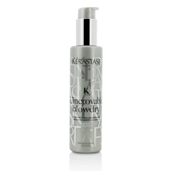 商品Kérastase|L’incroyable Blowdry – Miracle Reshapable Heat Lotion,价格¥273,第1张图片