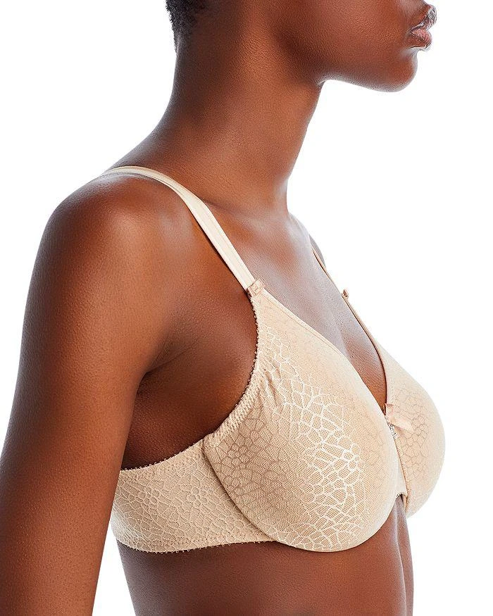 Bra - C Magnifique Minimizer Unlined Underwire 商品