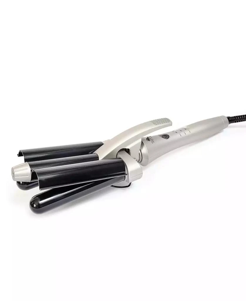 Limited-Edition Triple Barrel Waver, Created for Macy's 商品