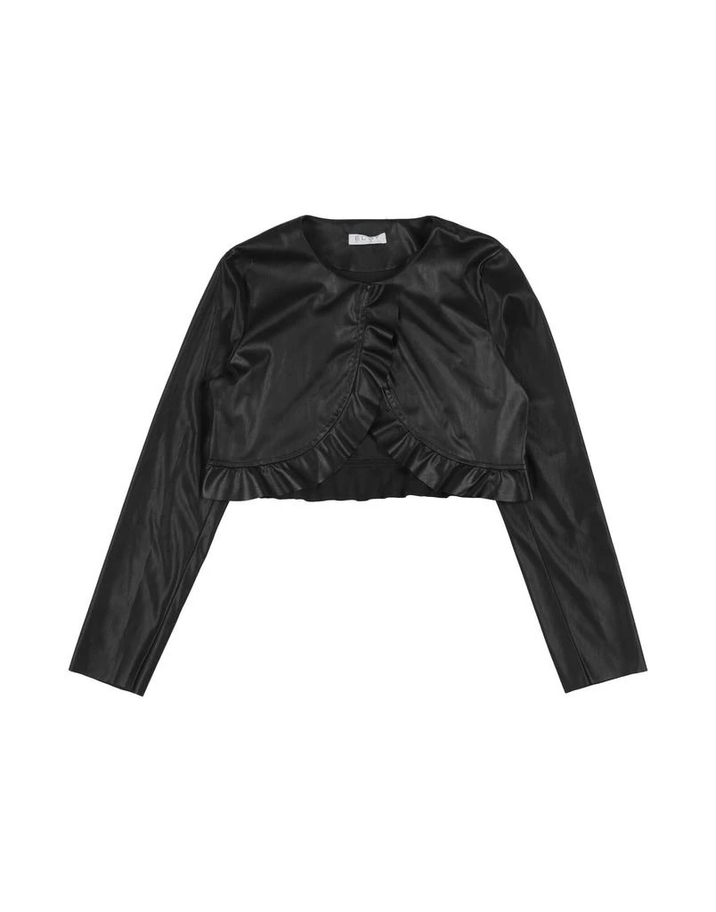商品ELSY|Blazer,价格¥501,第1张图片