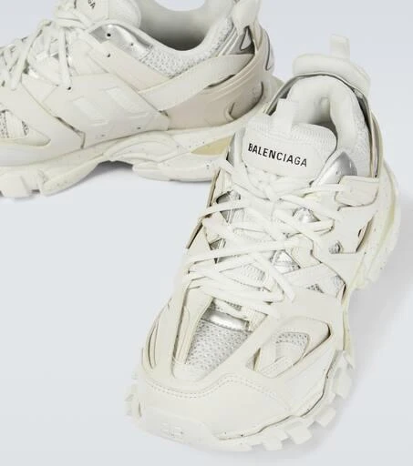商品Balenciaga|Track sneakers,价格¥8424,第3张图片详细描述